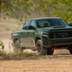 Image for article titled Toyota And Lexus Recall 1.5 Million Cars Due To Fuel Pump Problems